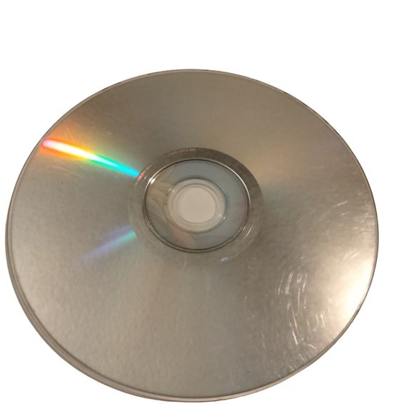 DR Seuss The Lorax Ecology Global Warming Earth Day  DVD - Picture 2 of 3